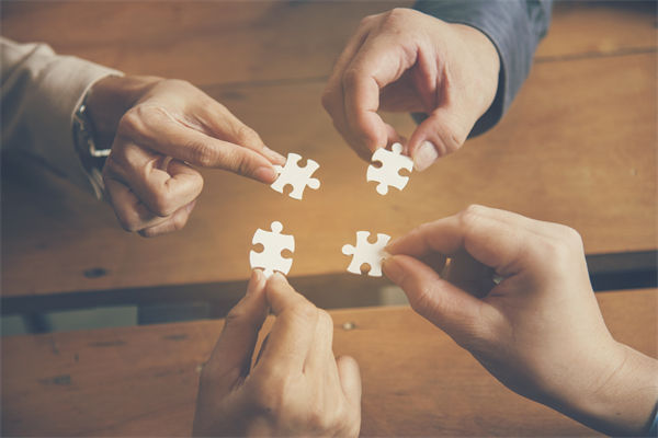 人力資源規(guī)劃與業(yè)務(wù)脫節(jié)，怎樣才能緊密協(xié)同？