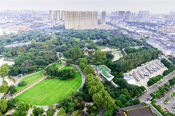 戰(zhàn)略規(guī)劃總落空，常州戰(zhàn)略咨詢公司如何助企業(yè)精準落地？