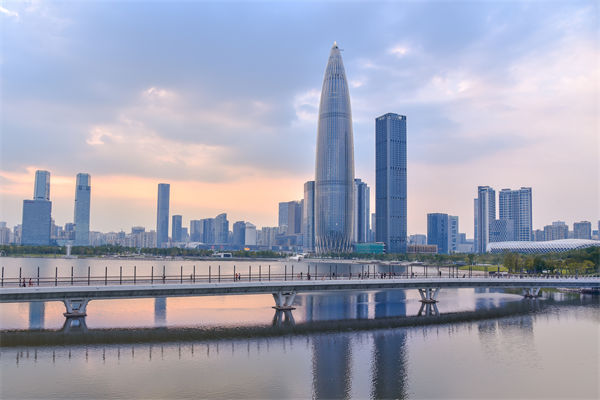 經(jīng)營(yíng)計(jì)劃難開(kāi)展，如何建立高效執(zhí)行機(jī)制確保計(jì)劃落地？