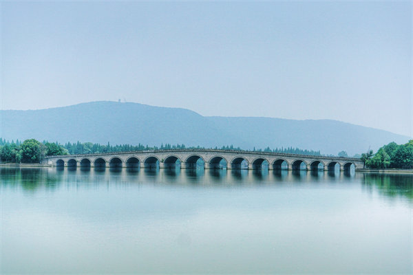 年度經(jīng)營目標虛高難落地，常州年度經(jīng)營計劃咨詢公司如何精準規(guī)劃？
