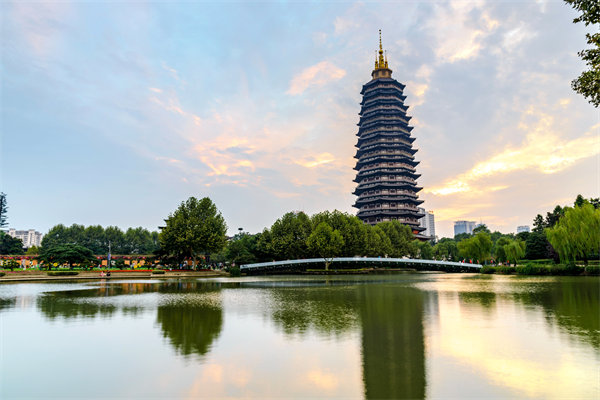 集團母子公司管控失控，協(xié)同失效，常州集團管控咨詢公司如何破局？
