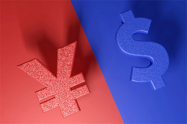 特朗普上任之前，中國已經早有布局的組織規(guī)劃啟示