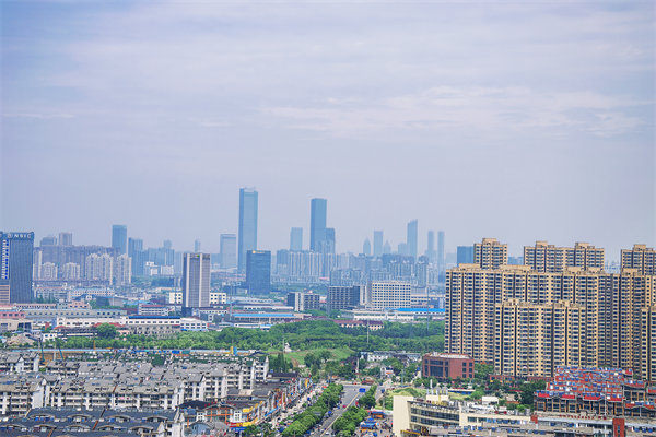 營銷投入大卻沒轉(zhuǎn)化，無錫營銷咨詢公司如何精準撬動客戶增長？