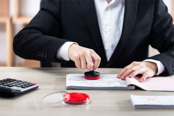 企業(yè)預(yù)算總失控？3招助力企業(yè)精準(zhǔn)把控資金流向！