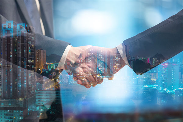 企業(yè)預(yù)算總失控？3招助力企業(yè)精準(zhǔn)把控資金流向！