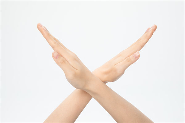 數(shù)字化轉(zhuǎn)型推進阻力重重、員工抵觸，怎樣快速落地？