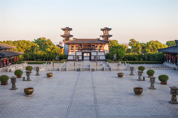 集團子公司各自為政，無錫集團管控咨詢公司如何實現(xiàn)協(xié)同統(tǒng)一？