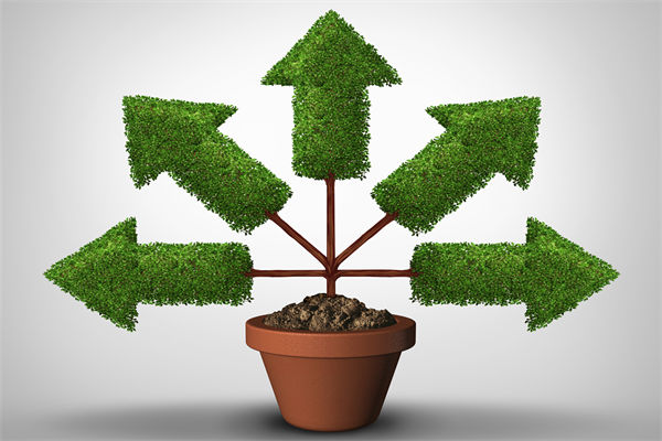 資源分散難以集中發(fā)力，企業(yè)戰(zhàn)略管理怎樣整合資源？