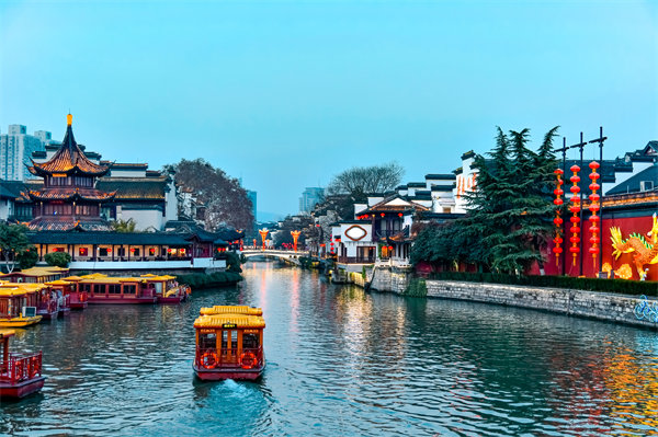 產(chǎn)線浪費(fèi)嚴(yán)重、效率低下，南京精益生產(chǎn)咨詢公司如何實(shí)現(xiàn)降本增效？