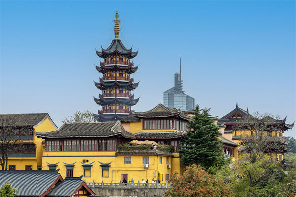 高薪招不來人，低薪留不住才，南京薪酬咨詢公司如何破解困局？