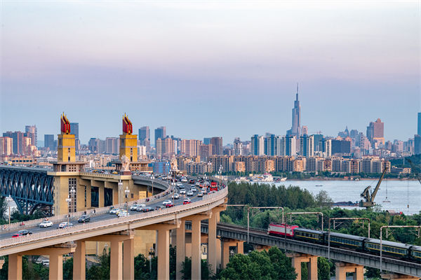 年度目標(biāo)總落空，南京年度經(jīng)營計(jì)劃咨詢公司如何精準(zhǔn)規(guī)劃增長路線？