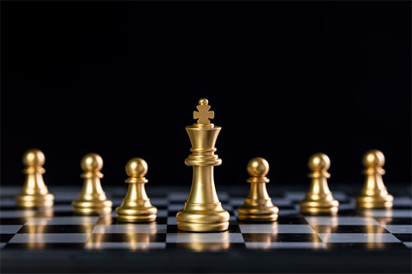 戰(zhàn)略目標(biāo)在子公司執(zhí)行走樣，集團(tuán)管控怎樣確保落地？
