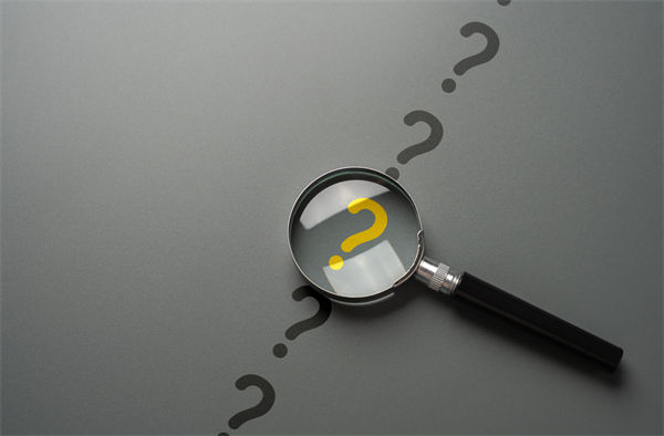 毫無前瞻性，錯失風口，戰(zhàn)略規(guī)劃如何把握未來趨勢？
