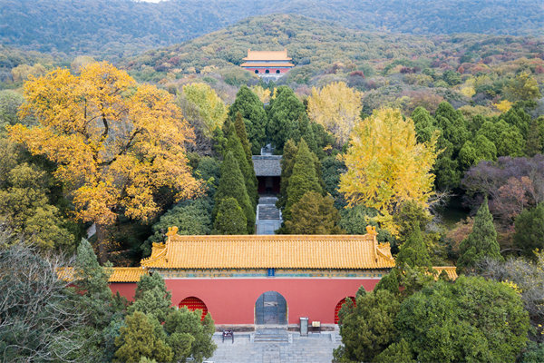 集團(tuán)與子公司管控失衡，南京集團(tuán)管控咨詢公司如何重塑協(xié)同體系？