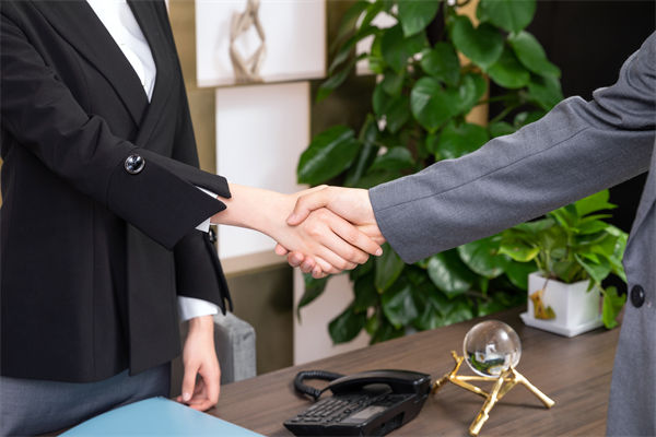 企業(yè)文化空洞無實(shí)效，如何讓價(jià)值觀真正落地生根？