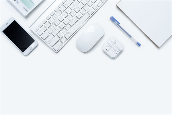 蘋果高管稱iPhone十年內(nèi)恐被淘汰，對(duì)其他品牌的戰(zhàn)略啟示