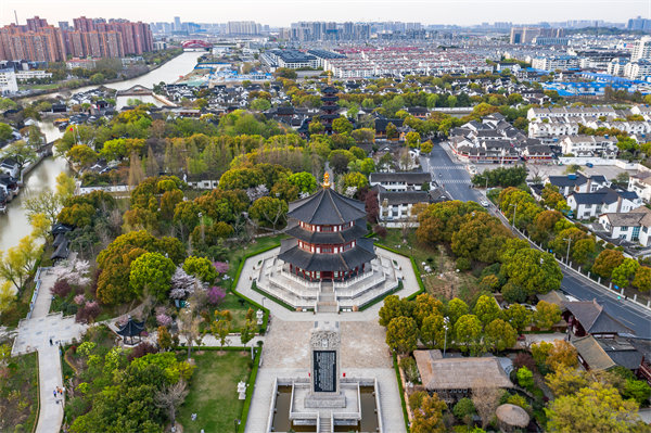 戰(zhàn)略目標(biāo)總落空，蘇州戰(zhàn)略咨詢公司如何定制可落地的增長(zhǎng)路徑？