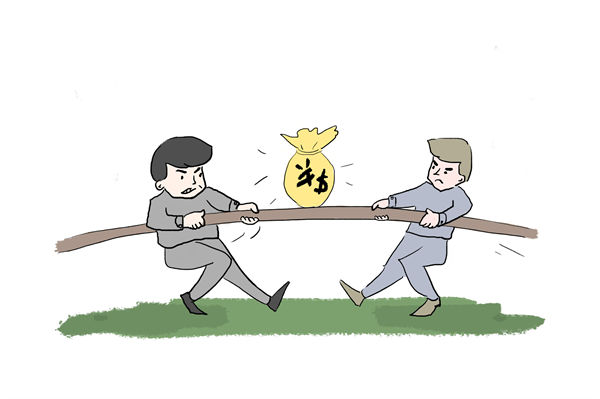 中美雙方降低超100%關(guān)稅，對企業(yè)組織規(guī)劃有何啟示？