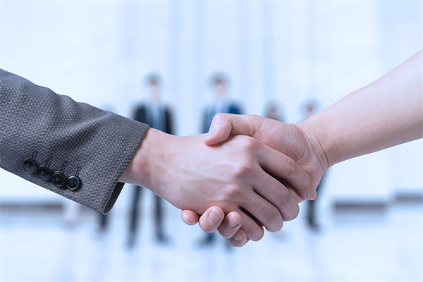 企業(yè)文化缺乏特色，毫無(wú)競(jìng)爭(zhēng)力，如何塑造獨(dú)特文化標(biāo)識(shí)？