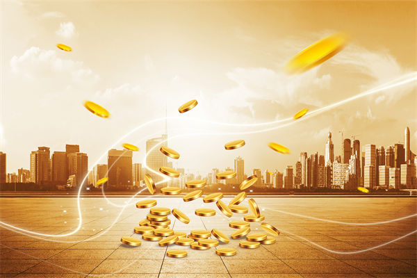 預算總超支卻無對策，企業(yè)預算管理如何精準控成本？