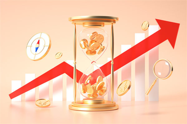 文化與戰(zhàn)略脫節(jié)，企業(yè)文化如何助力企業(yè)目標達成？