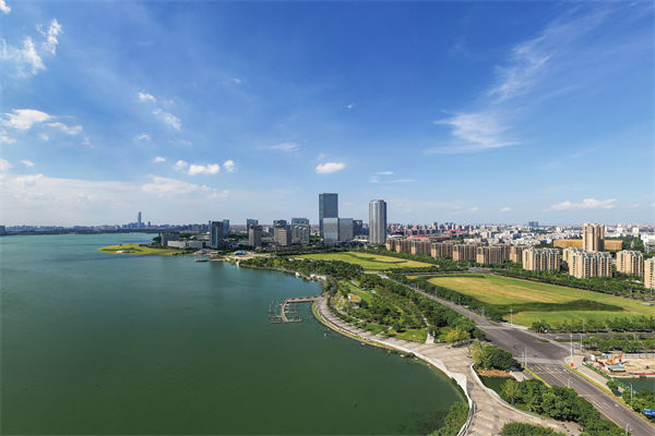 集團管控乏力致內(nèi)耗，蘇州集團管控咨詢公司如何破局重構(gòu)高效模式？