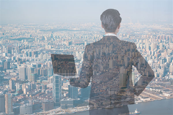 6組數(shù)據(jù)透視中國市場強大吸引力，企業(yè)有何啟示？