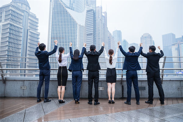 企業(yè)文化沖突不斷，內(nèi)耗嚴重，怎樣構(gòu)建和諧文化生態(tài)？