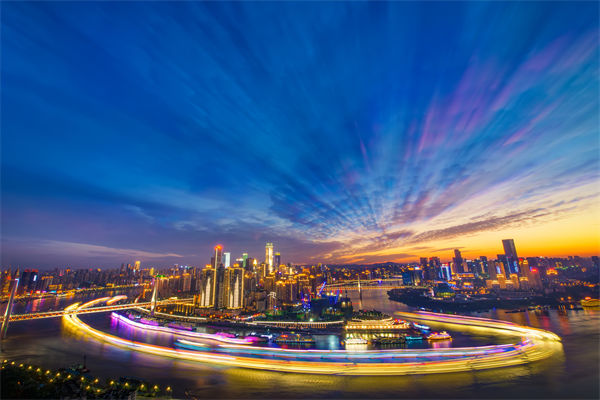 年度計(jì)劃總落空？重慶年度經(jīng)營計(jì)劃咨詢公司如何保障目標(biāo)必達(dá)？