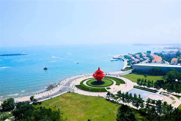 生產(chǎn)效率低下，青島精益生產(chǎn)咨詢公司如何快速提升產(chǎn)出？