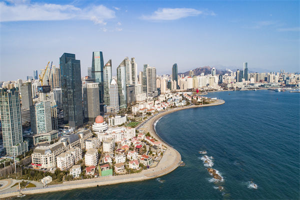 營銷效果平平，青島營銷咨詢公司如何助力企業(yè)精準(zhǔn)破局？