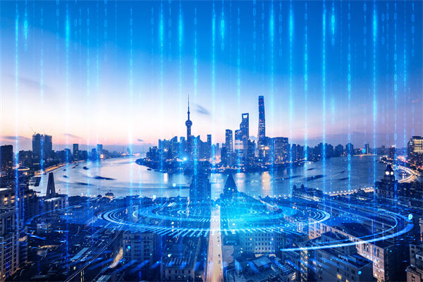 面臨市場變革，企業(yè)應(yīng)如何調(diào)整優(yōu)化內(nèi)部管理流程？