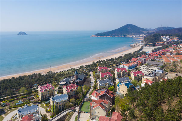 績效目標(biāo)總落空，青島績效咨詢公司如何打通目標(biāo)到執(zhí)行鏈路？