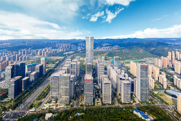 企業(yè)管理難題頻出，濟(jì)南管理咨詢?nèi)绾尉珳?zhǔn)破局逆勢增長？