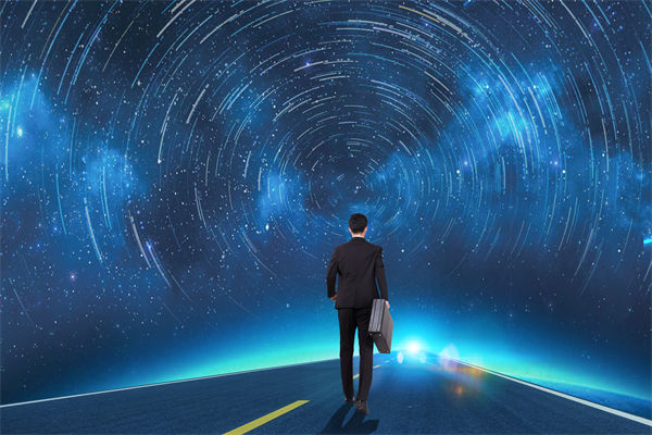 人才爭奪白熱化？怎樣用薪酬策略筑造核心人才護(hù)城河？