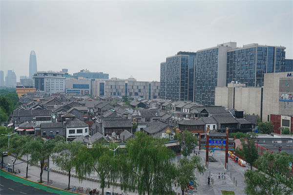 人才招育留難？濟南人力資源咨詢公司如何破解人力管理困局？