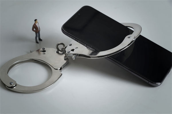 151人販賣個人信息獲利4300萬被抓獲，人力資源怎么看？