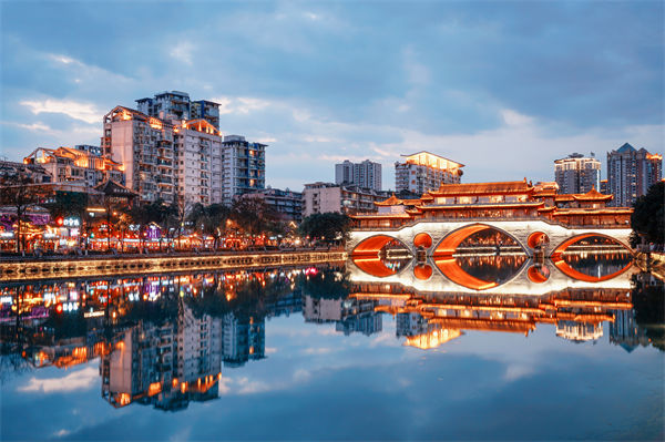 2025年新一線城市名單發(fā)布，對企業(yè)文化的啟示有？