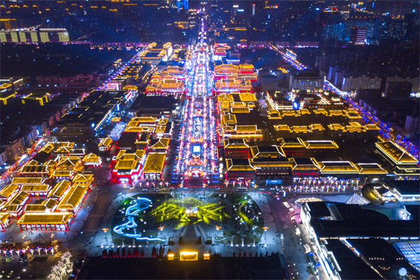 2025年新一線城市名單發(fā)布，對企業(yè)文化的啟示有？