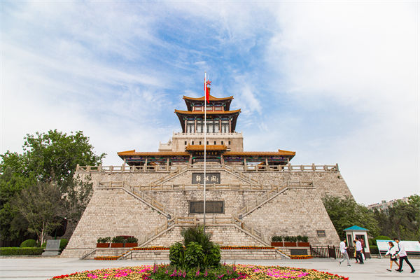年度計劃總落空？濟南年度經營計劃咨詢公司如何讓目標可落地？