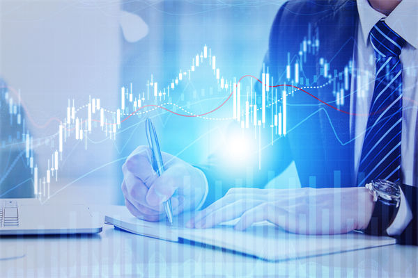市場瞬息萬變，企業(yè)戰(zhàn)略怎樣快速調整搶占先機？