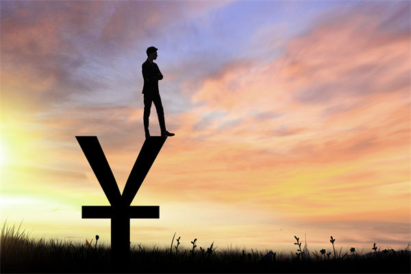 薪資公平性存疑？如何科學量化破解內部薪酬失衡難題？