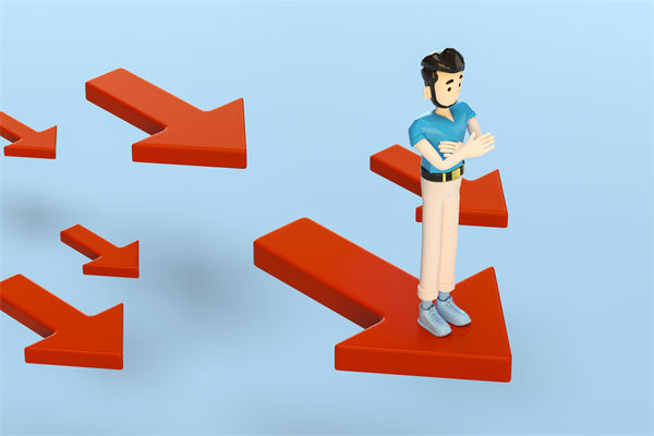 預(yù)算考核效果差，如何優(yōu)化考核激發(fā)全員預(yù)算意識？