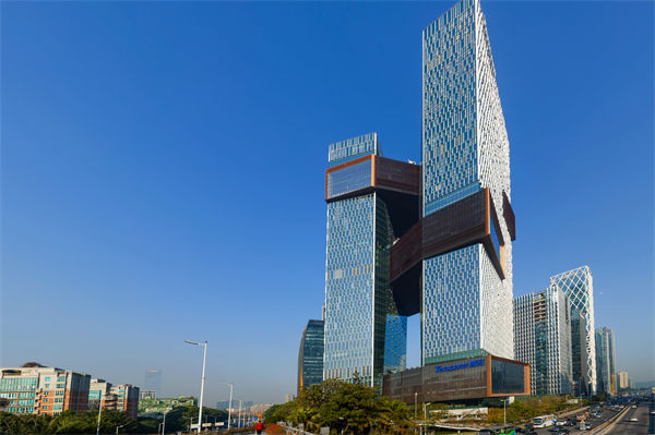 人才儲(chǔ)備不足，人力資源管理怎樣構(gòu)建穩(wěn)固人才池？