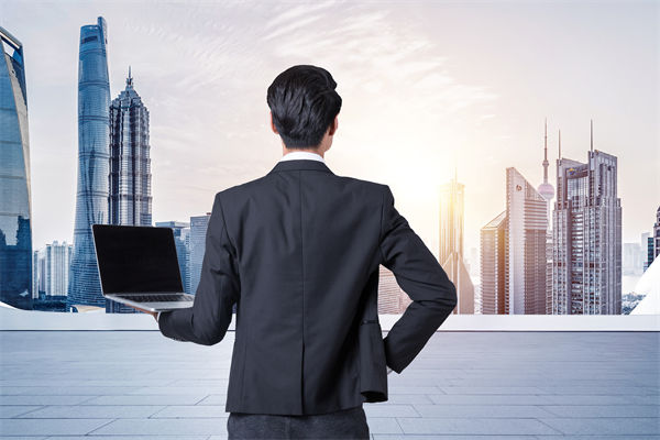 全球品牌，如何贏在中國？企業(yè)營銷管理有何啟示？