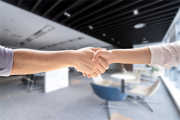 企業(yè)文化理念懸浮空中，如何讓價(jià)值觀真正落地生根？