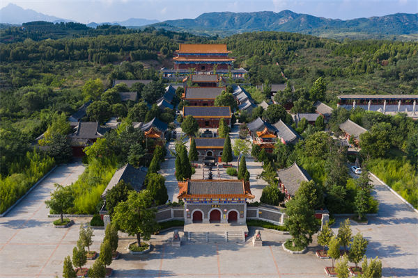 企業(yè)計劃年年空轉？煙臺年度經(jīng)營咨詢如何讓目標從模糊變可落地？