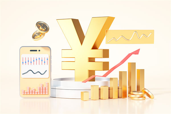薪酬年年漲員工仍抱怨，企業(yè)如何量身定制薪酬策略？