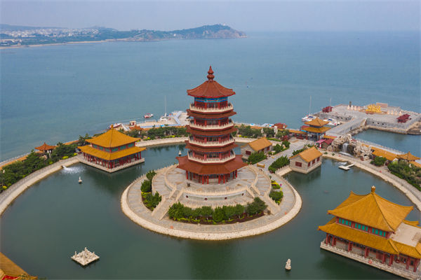 煙臺企業(yè)預算與戰(zhàn)略脫節(jié)？預算管理咨詢如何讓資金流向增長引擎？