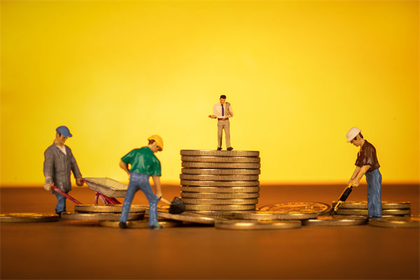 漲工資的信號越來越明確，企業(yè)績效管理怎么看？